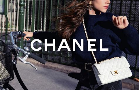 chanel uk.com